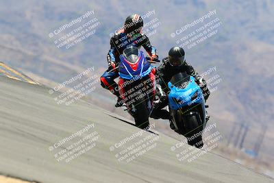 media/May-15-2022-SoCal Trackdays (Sun) [[33a09aef31]]/Turn 9 (11am)/